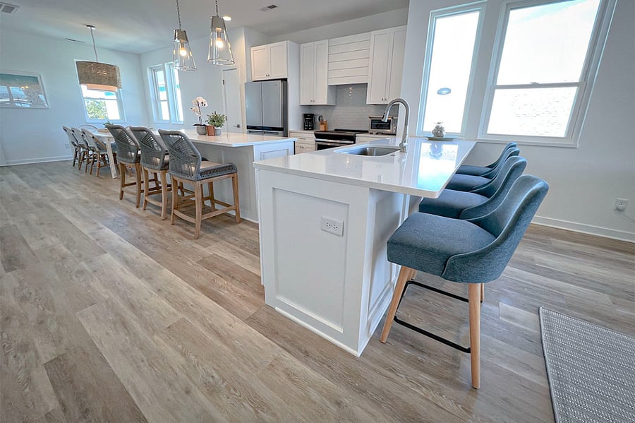 Furnished Finder property 809228_1 photo 99