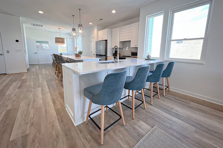 Furnished Finder property 809228_1 photo 100