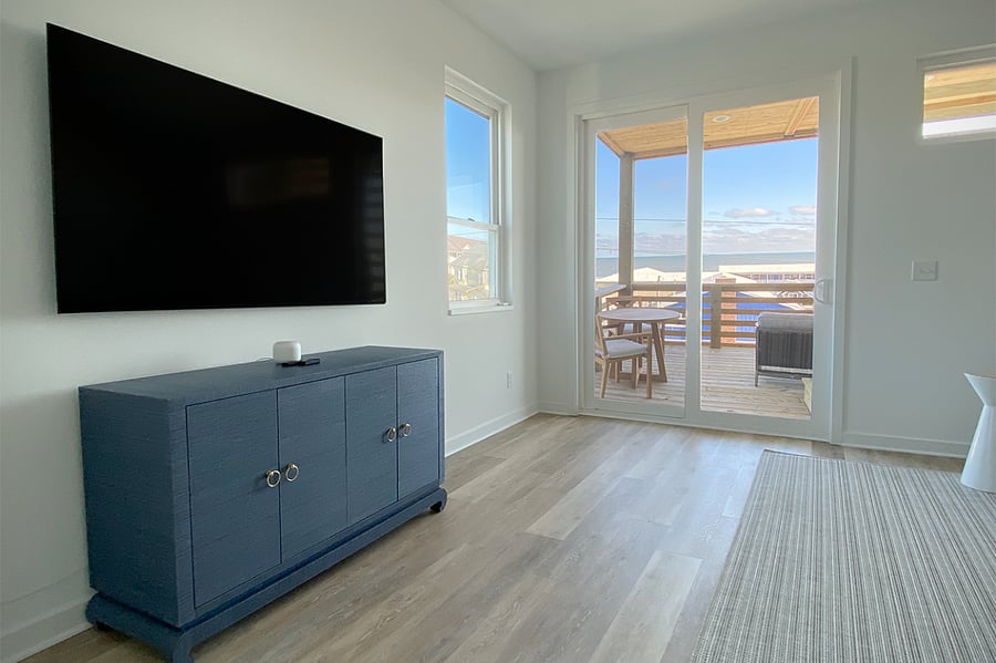 Furnished Finder property 809228_1 photo 101