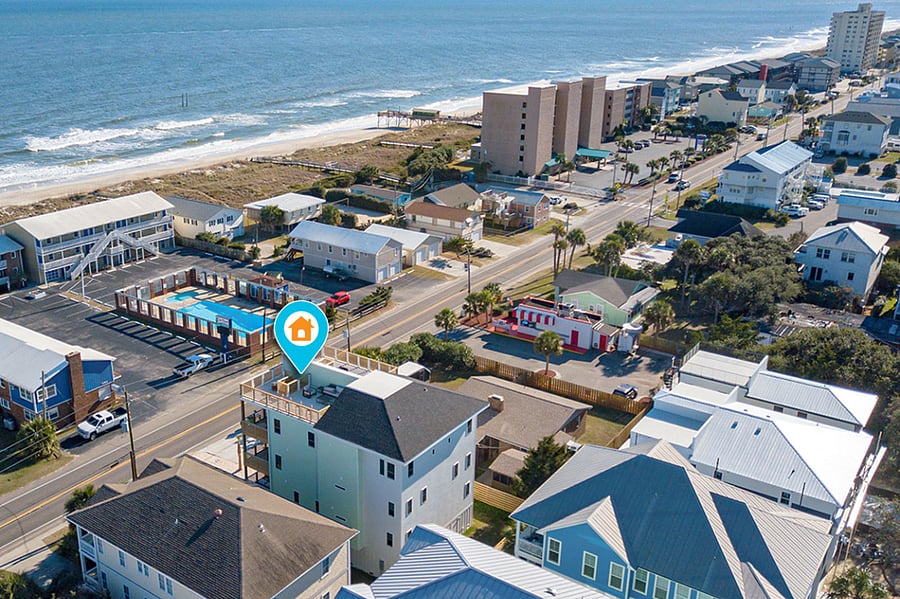 Furnished Finder property 809228_1 photo 104