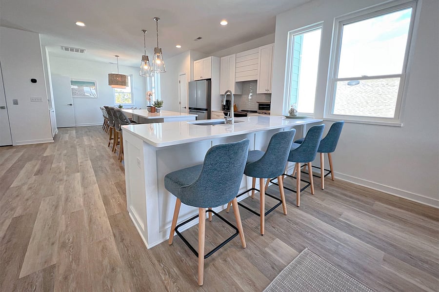 Furnished Finder property 809228_1 photo 105