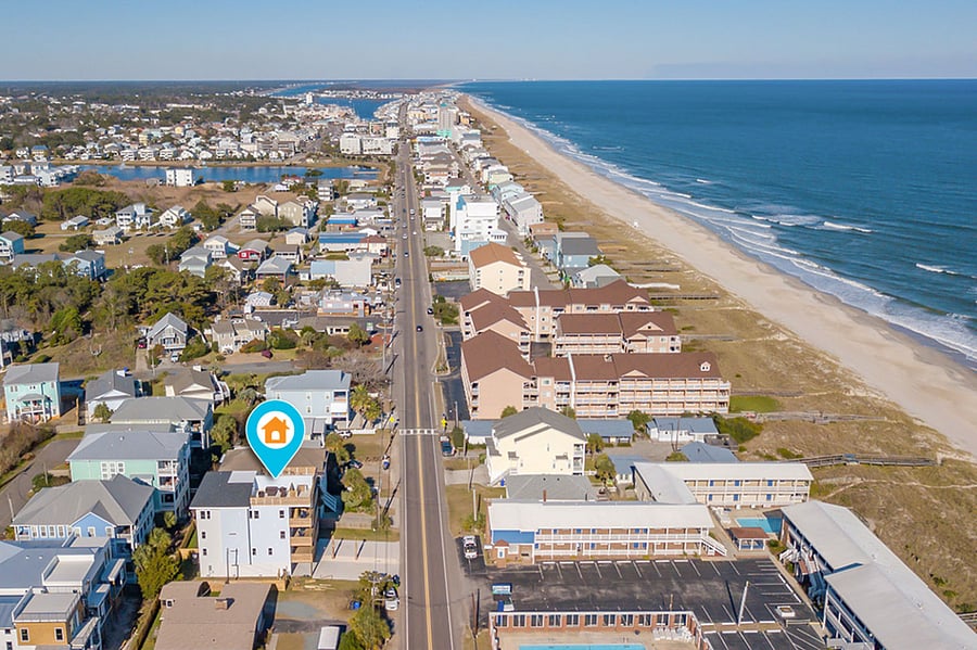 Furnished Finder property 809228_1 photo 106