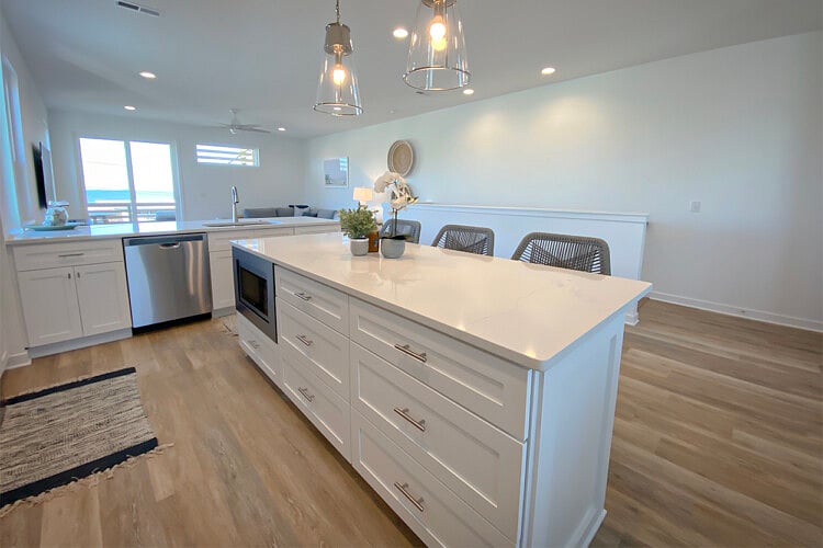 Furnished Finder property 809228_1 photo 107