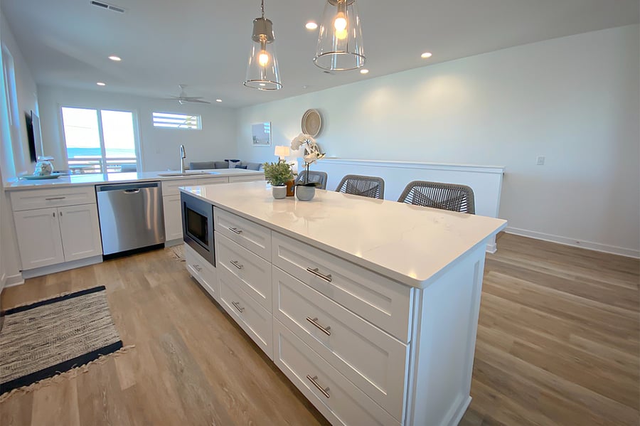 Furnished Finder property 809228_1 photo 108