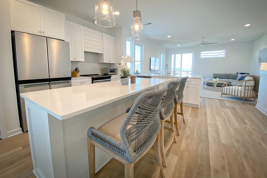 Furnished Finder property 809228_1 photo 109