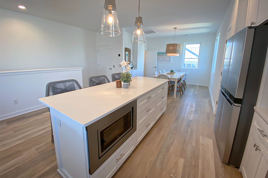 Furnished Finder property 809228_1 photo 111