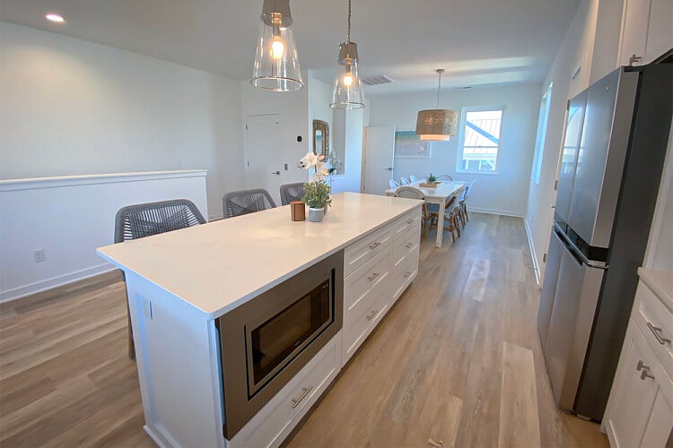 Furnished Finder property 809228_1 photo 112