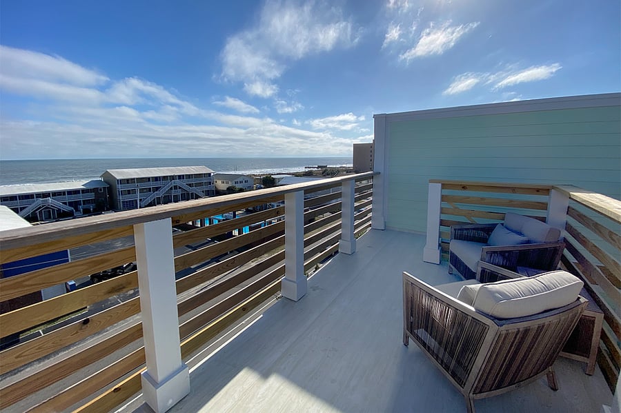 Furnished Finder property 809228_1 photo 113