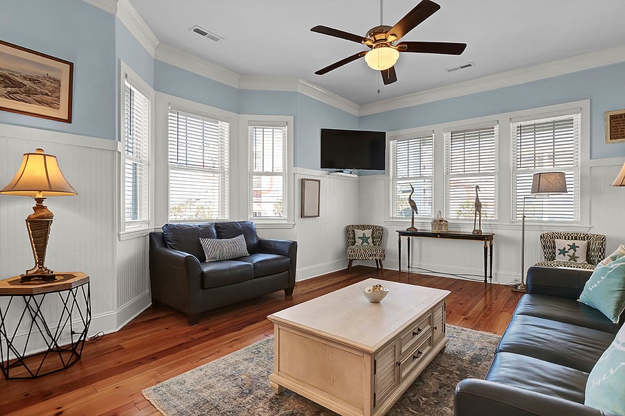 Furnished Finder property 809229_1 photo 4