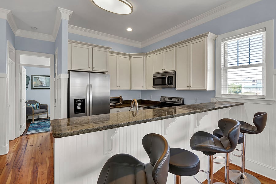 Furnished Finder property 809229_1 photo 5