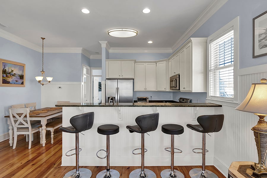 Furnished Finder property 809229_1 photo 6