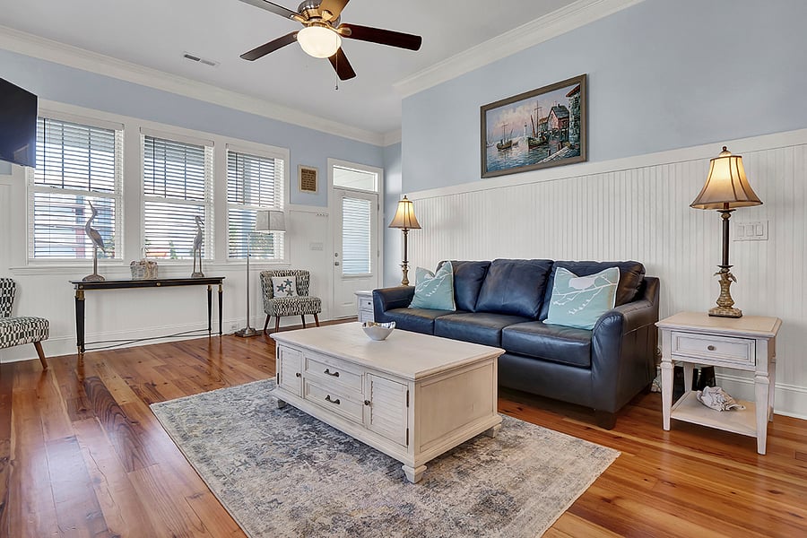 Furnished Finder property 809229_1 photo 3
