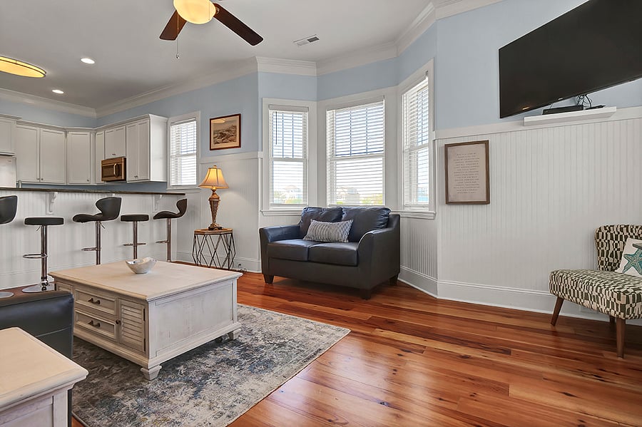 Furnished Finder property 809229_1 photo 7