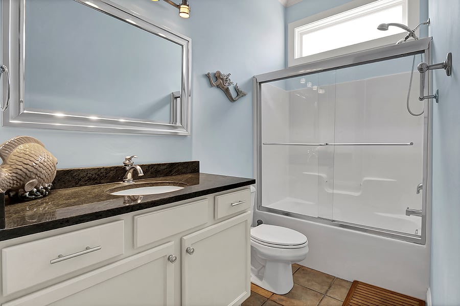Furnished Finder property 809229_1 photo 9