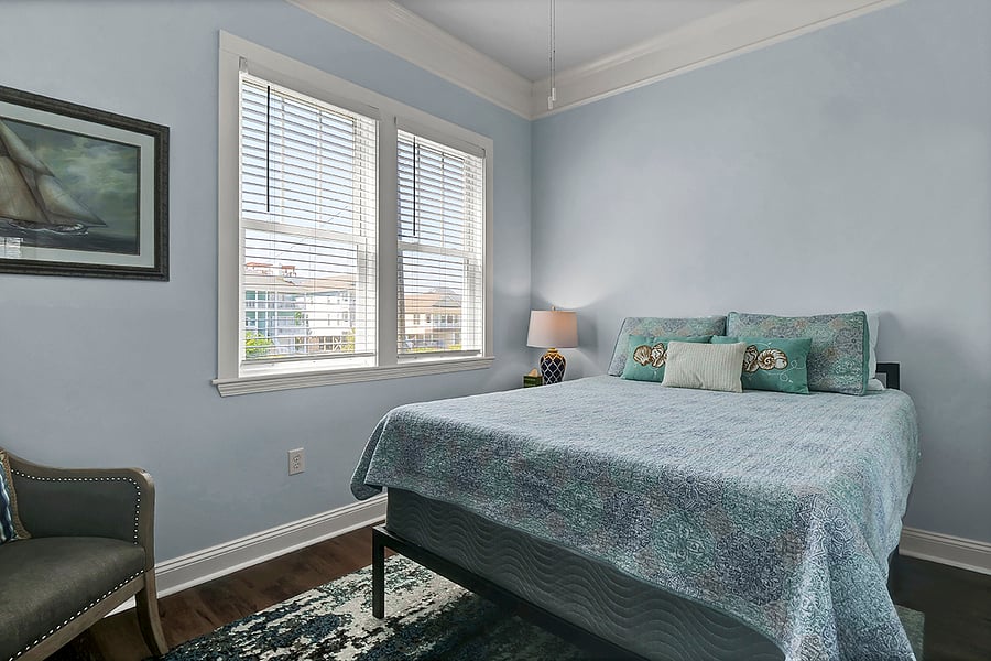 Furnished Finder property 809229_1 photo 10