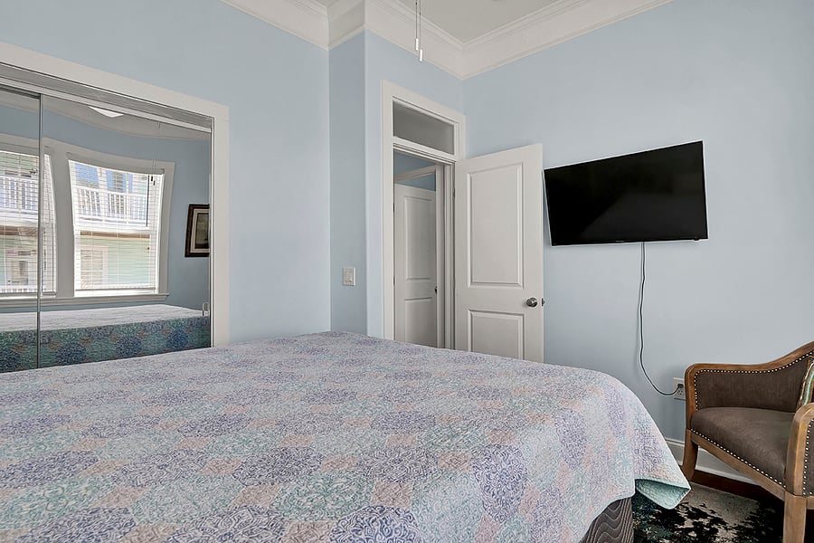 Furnished Finder property 809229_1 photo 11