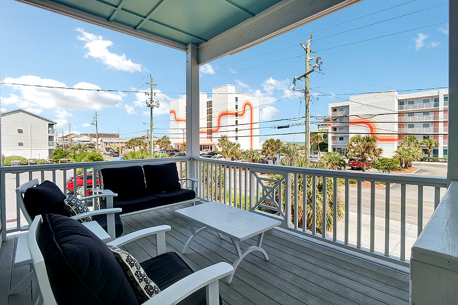 Furnished Finder property 809229_1 photo 13