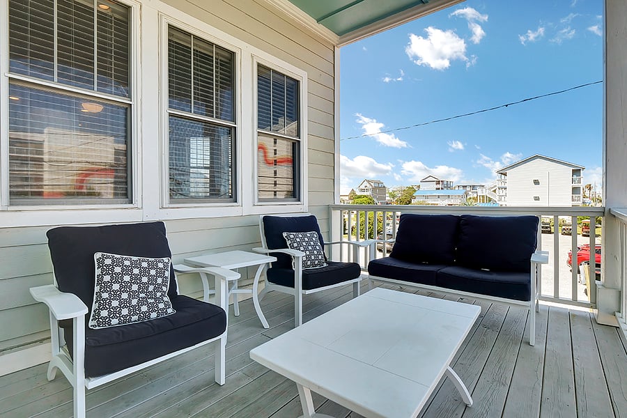 Furnished Finder property 809229_1 photo 14