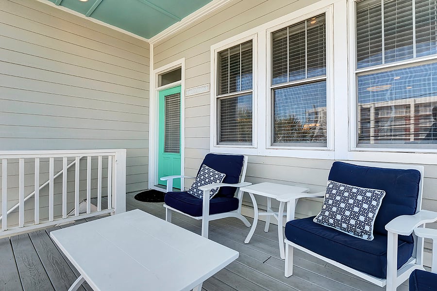 Furnished Finder property 809229_1 photo 15