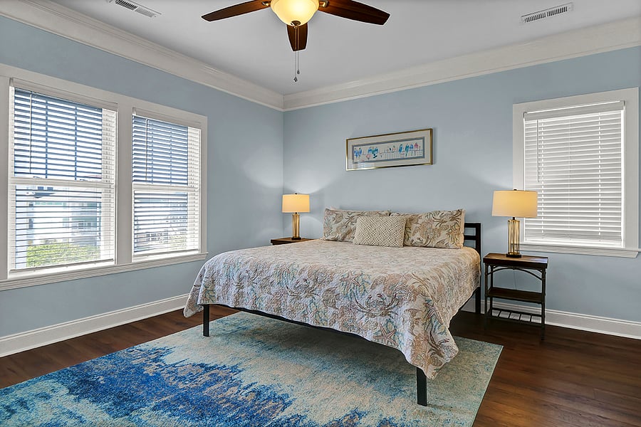 Furnished Finder property 809229_1 photo 17