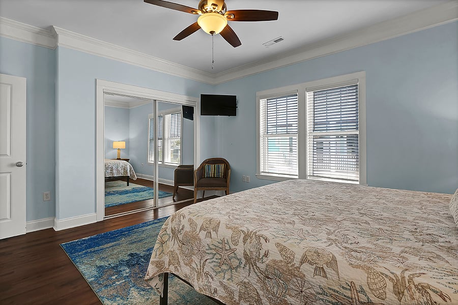 Furnished Finder property 809229_1 photo 18