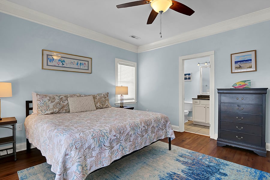 Furnished Finder property 809229_1 photo 19