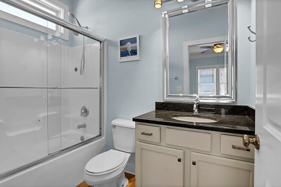 Furnished Finder property 809229_1 photo 20