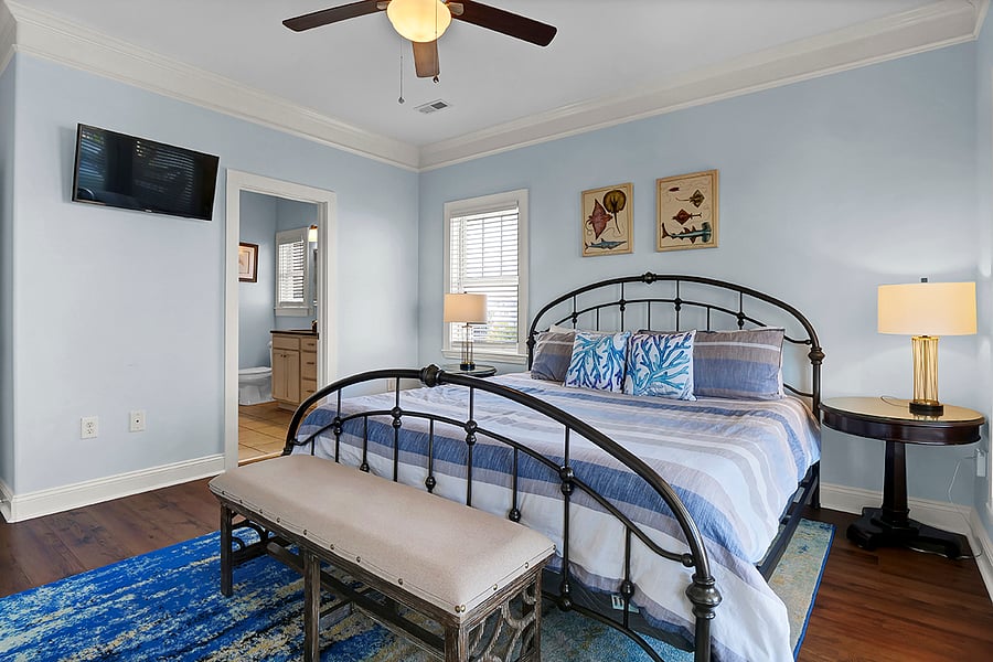Furnished Finder property 809229_1 photo 21