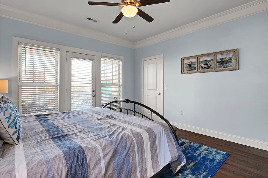 Furnished Finder property 809229_1 photo 22