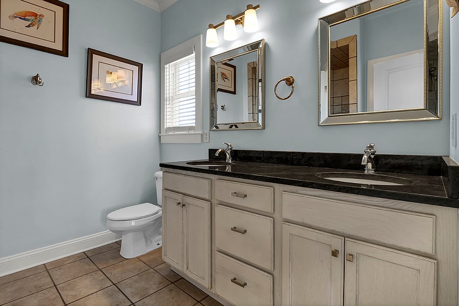 Furnished Finder property 809229_1 photo 23
