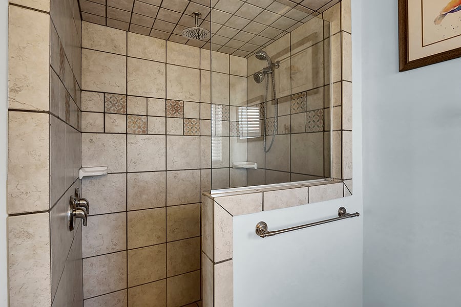 Furnished Finder property 809229_1 photo 24