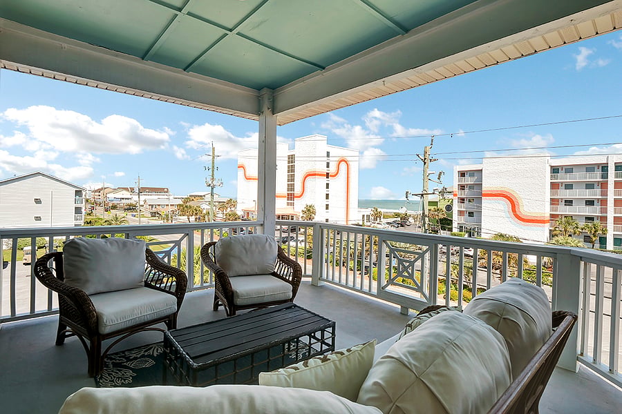 Furnished Finder property 809229_1 photo 25