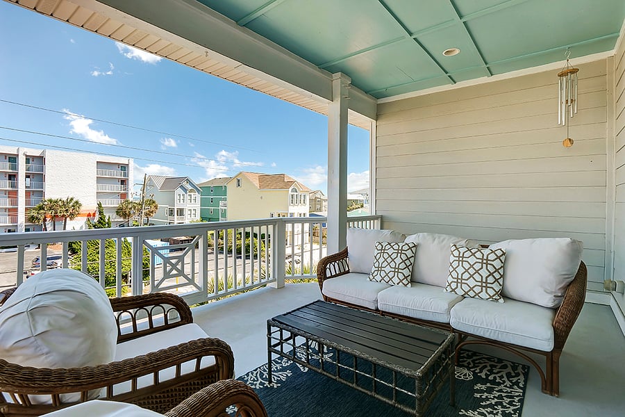 Furnished Finder property 809229_1 photo 26