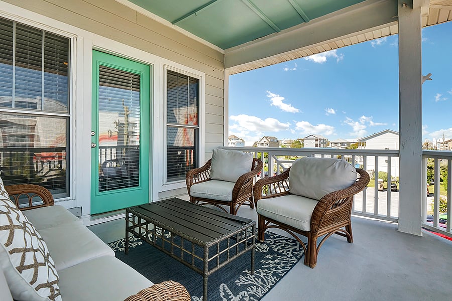 Furnished Finder property 809229_1 photo 27