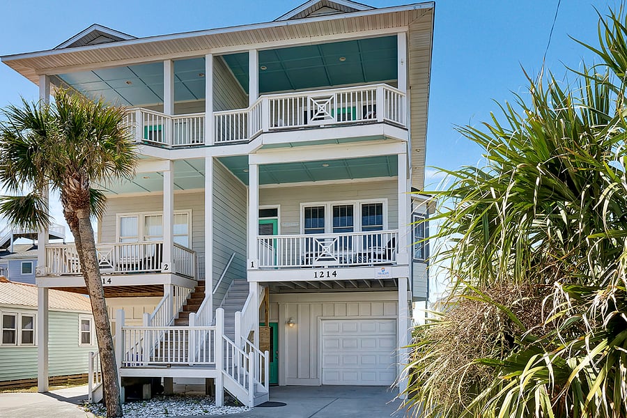 Furnished Finder property 809229_1 photo 28