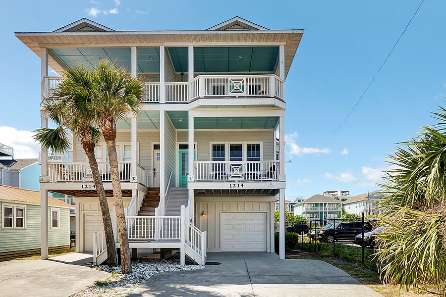 Furnished Finder property 809229_1 photo 29