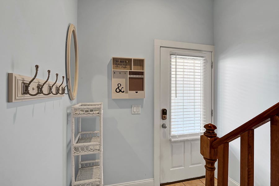 Furnished Finder property 809229_1 photo 31
