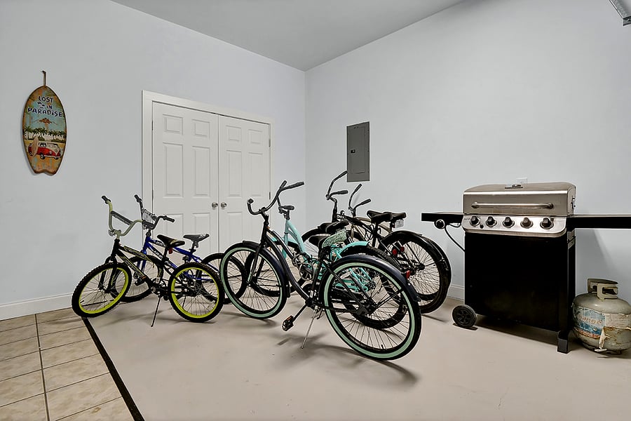 Furnished Finder property 809229_1 photo 32