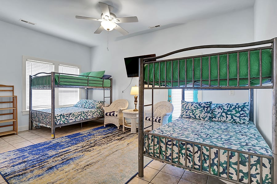 Furnished Finder property 809229_1 photo 33