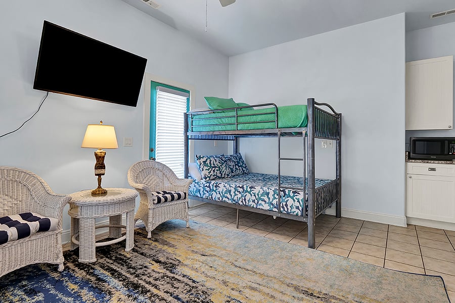 Furnished Finder property 809229_1 photo 34