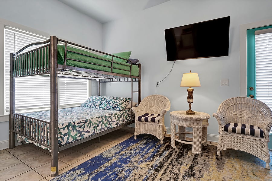 Furnished Finder property 809229_1 photo 35