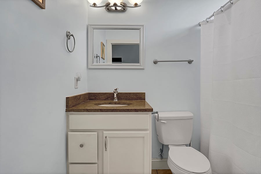 Furnished Finder property 809229_1 photo 36