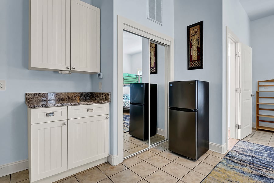 Furnished Finder property 809229_1 photo 37