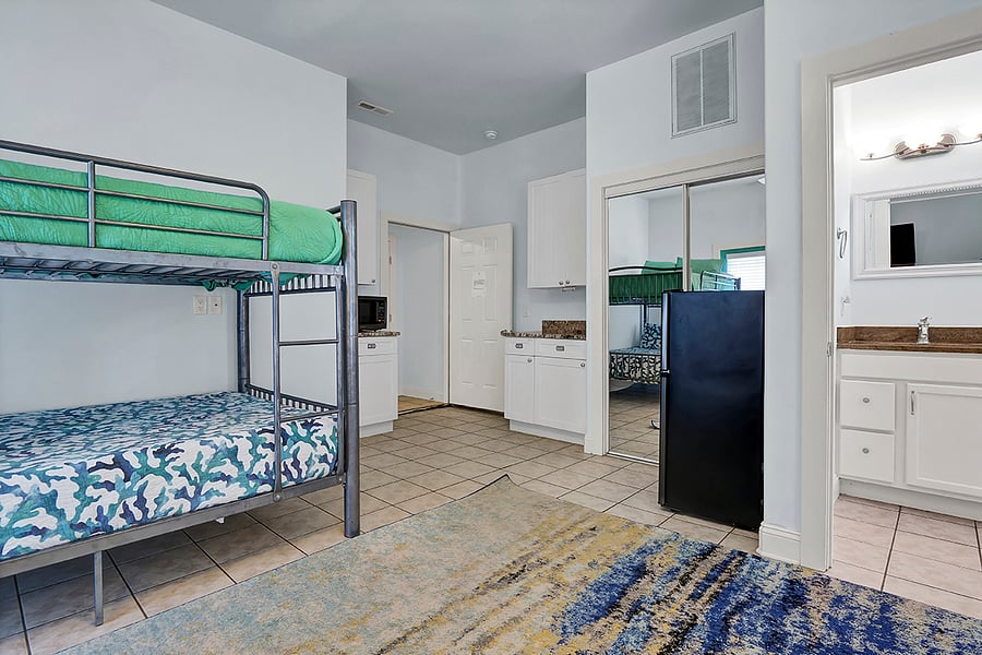Furnished Finder property 809229_1 photo 38