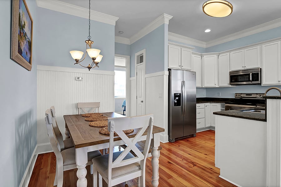 Furnished Finder property 809229_1 photo 39