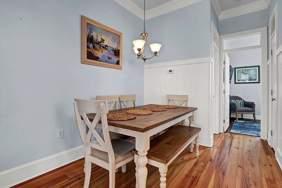 Furnished Finder property 809229_1 photo 40