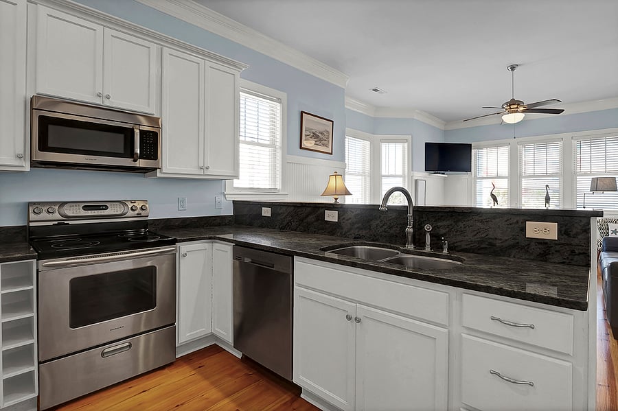 Furnished Finder property 809229_1 photo 42