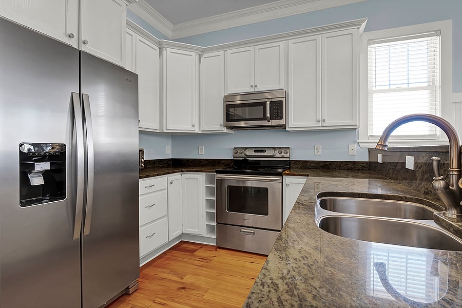 Furnished Finder property 809229_1 photo 43