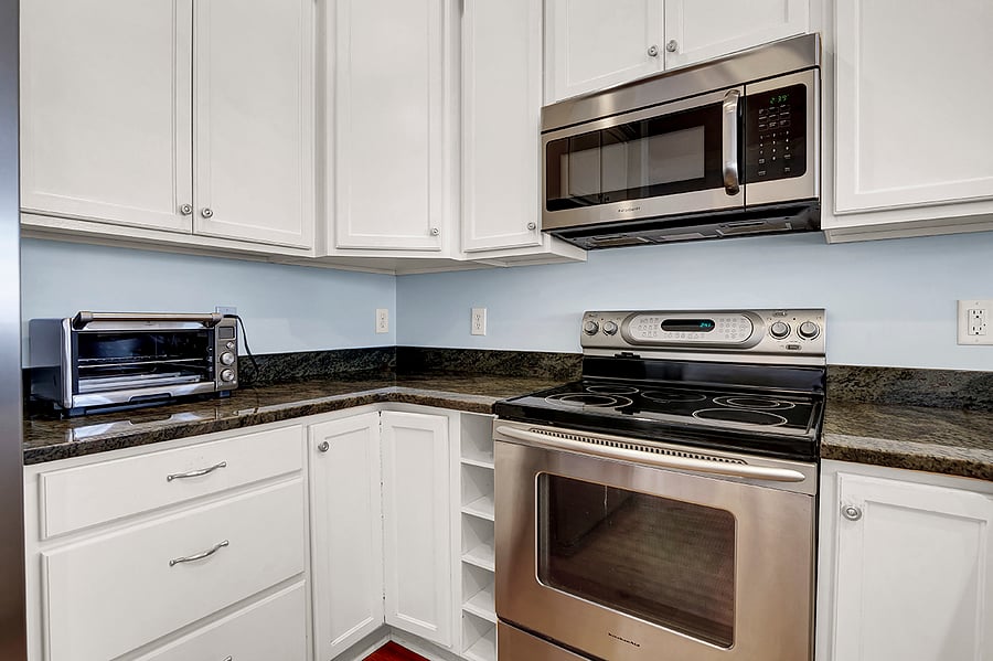 Furnished Finder property 809229_1 photo 44