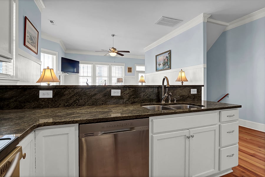 Furnished Finder property 809229_1 photo 45